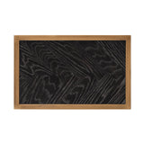 Sofa tafel Blackbone brass (Black rustic) van Richmond Interiors – Luxe comfort op maat van PureWonen. Vraag naar de beste prijs.