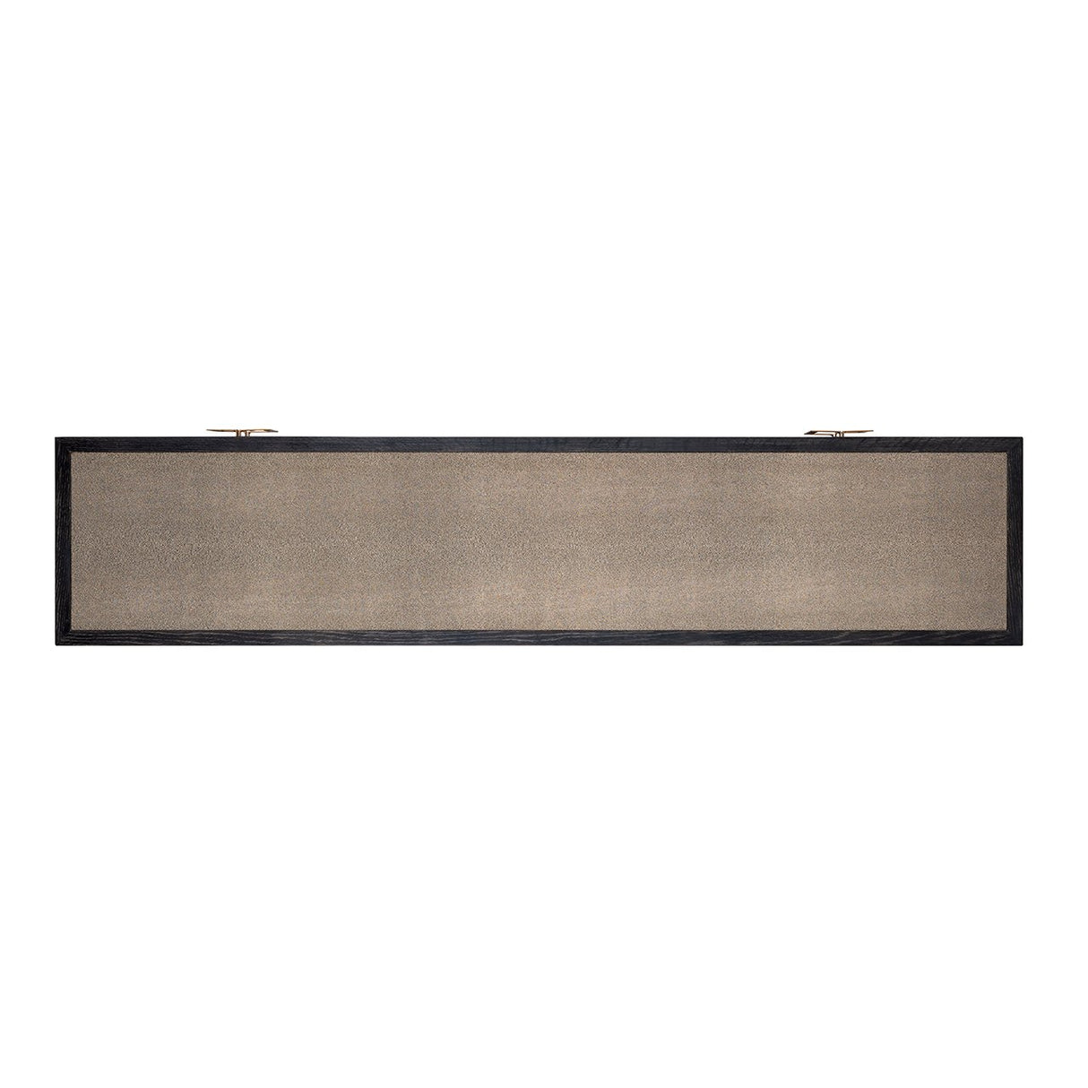 TV-dressoir Bloomville 4-deuren (Gold) van Richmond Interiors – Luxe comfort op maat van PureWonen. Vraag naar de beste prijs.