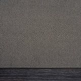 Wandtafel Bloomville 3-laden (Gold) van Richmond Interiors – Luxe comfort op maat van PureWonen. Vraag naar de beste prijs.