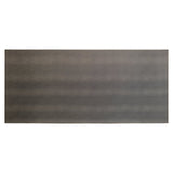 Eettafel Bloomville 200 (Brown) van Richmond Interiors – Luxe comfort op maat van PureWonen. Vraag naar de beste prijs.