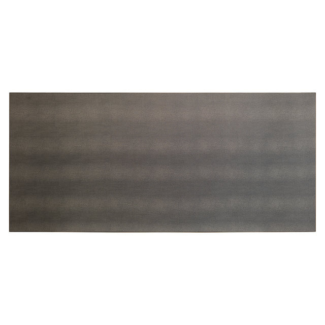 Eettafel Bloomville 200 (Brown) van Richmond Interiors – Luxe comfort op maat van PureWonen. Vraag naar de beste prijs.
