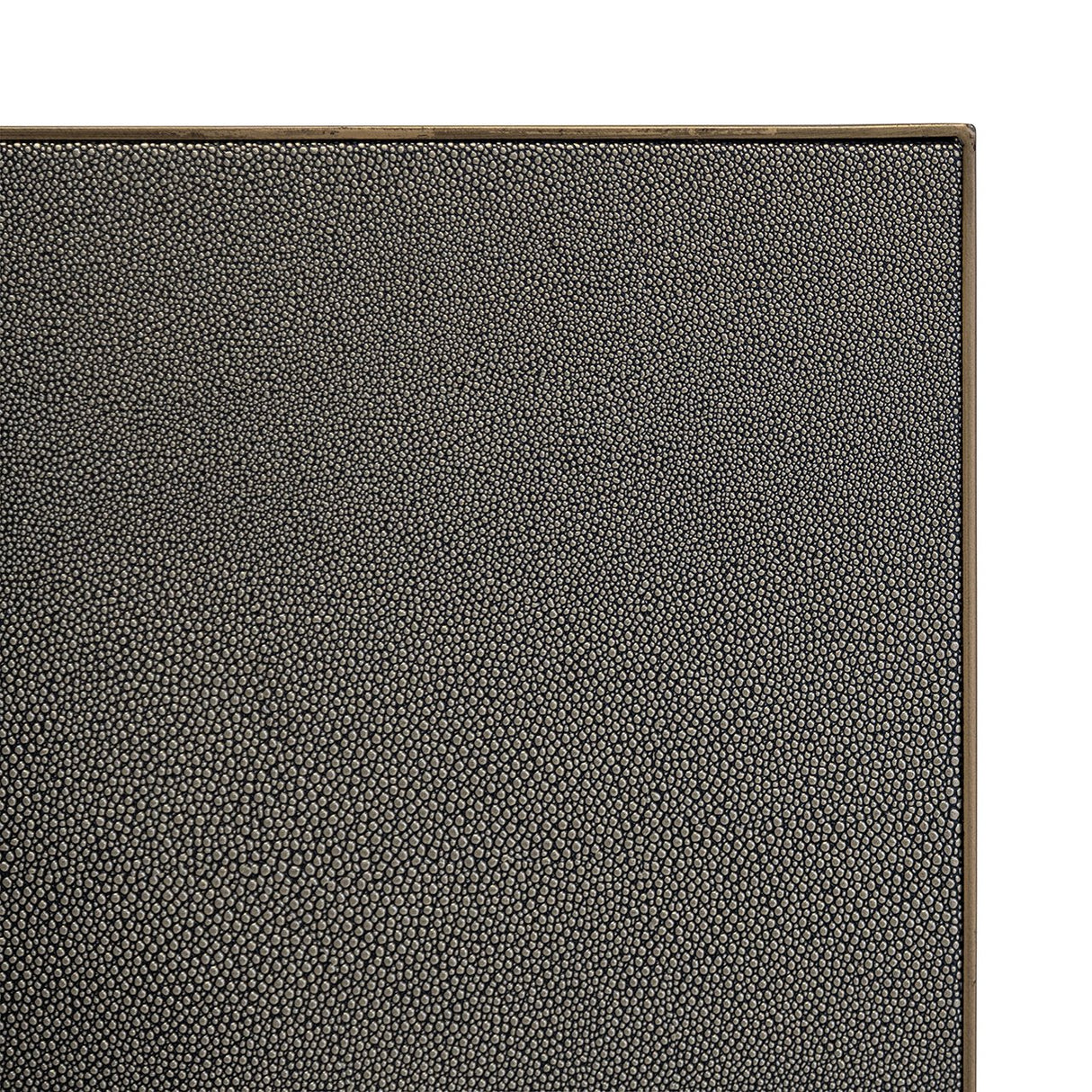 Eettafel Bloomville 200 (Brown) van Richmond Interiors – Luxe comfort op maat van PureWonen. Vraag naar de beste prijs.