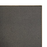 Eettafel Bloomville 200 (Brown) van Richmond Interiors – Luxe comfort op maat van PureWonen. Vraag naar de beste prijs.