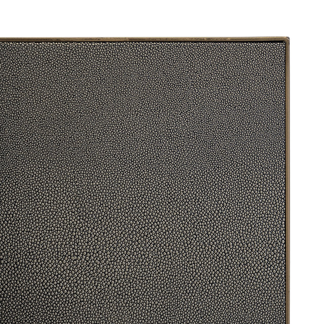 Eettafel Bloomville 200 (Brown) van Richmond Interiors – Luxe comfort op maat van PureWonen. Vraag naar de beste prijs.
