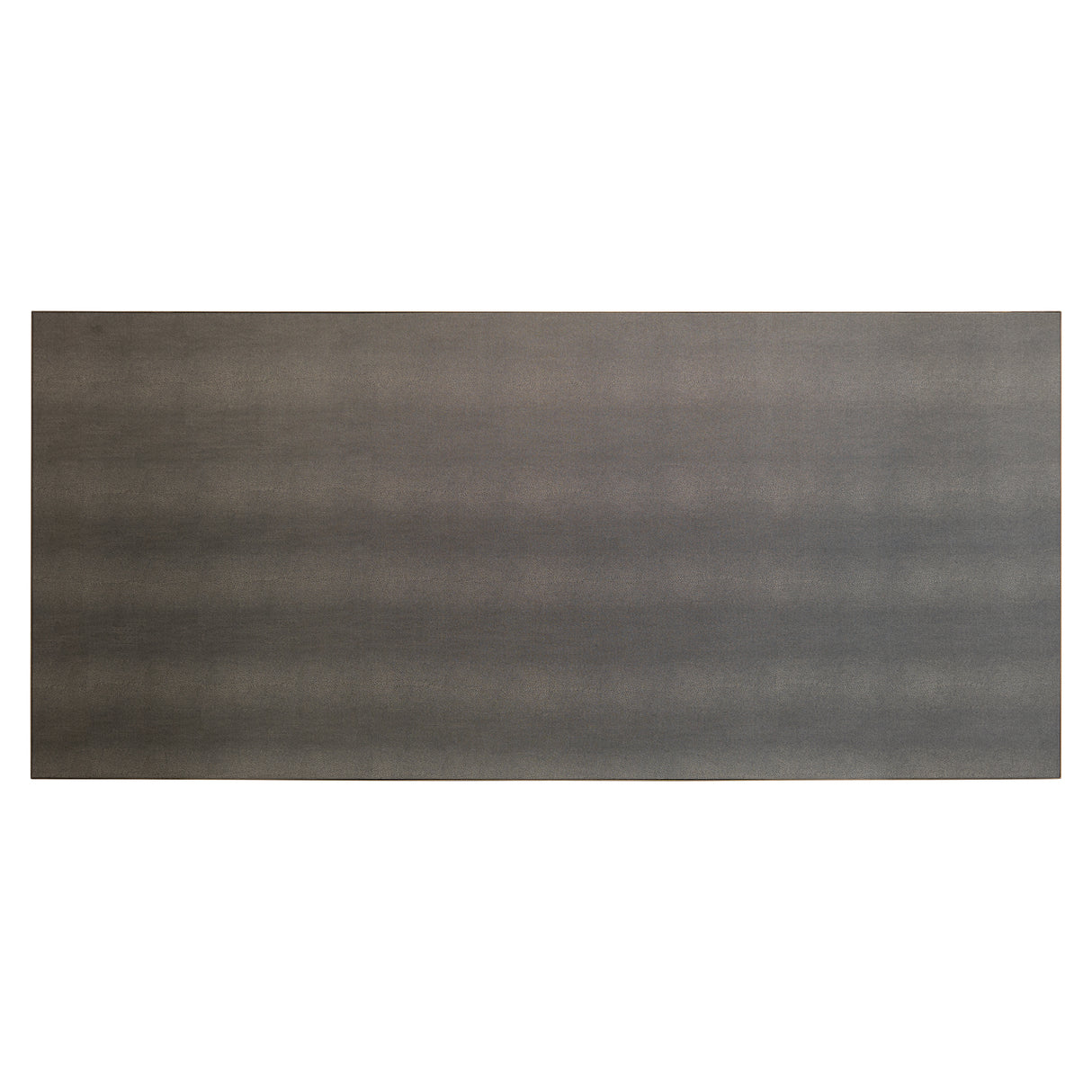 Eettafel Bloomville brass shagreen incl. glass top 230 van Richmond Interiors – Luxe comfort op maat van PureWonen. Vraag naar de beste prijs.