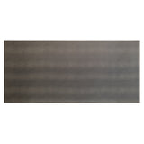 Eettafel Bloomville brass shagreen incl. glass top 230 van Richmond Interiors – Luxe comfort op maat van PureWonen. Vraag naar de beste prijs.