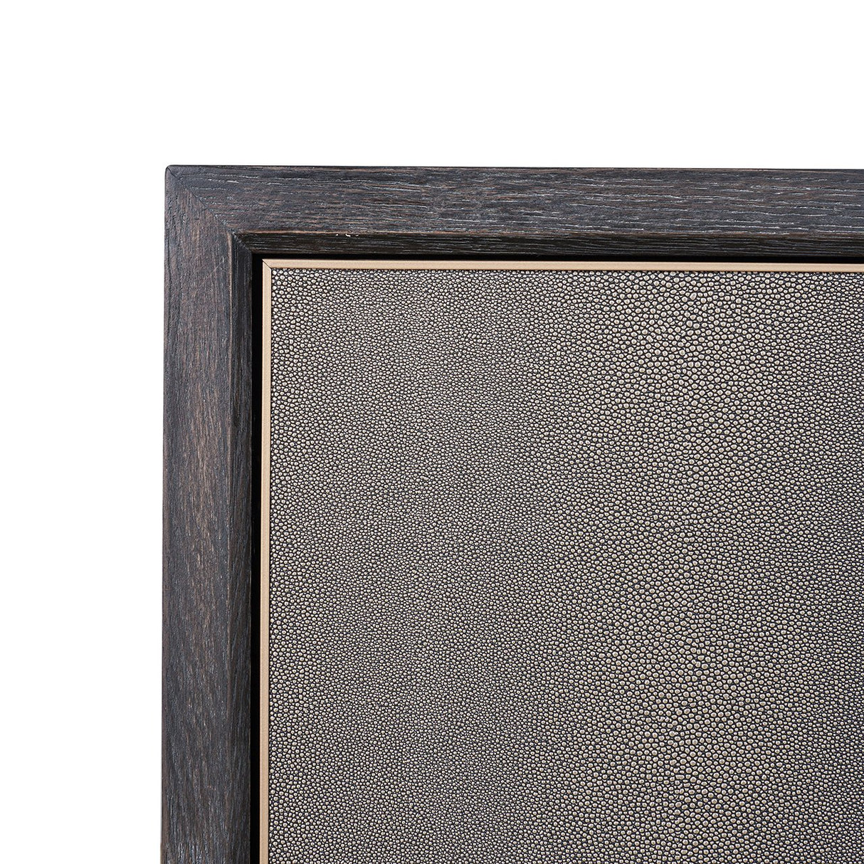 Dressoir Bloomville 2-deuren (Brown) van Richmond Interiors – Luxe comfort op maat van PureWonen. Vraag naar de beste prijs.