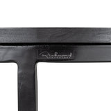 Salontafel Catana set van 2  (Black) van Richmond Interiors – Luxe comfort op maat van PureWonen. Vraag naar de beste prijs.