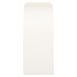 Wandtafel Rainbow (White) van Richmond Interiors – Luxe comfort op maat van PureWonen. Vraag naar de beste prijs.
