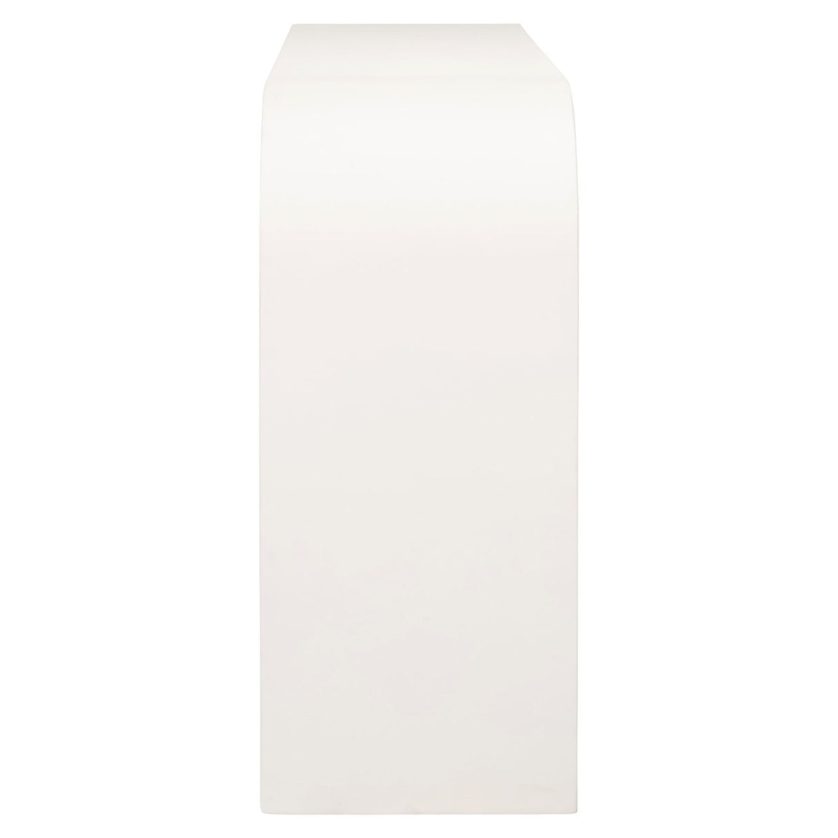 Wandtafel Bloomstone 150x80 (White) van Richmond Interiors – Luxe comfort op maat van PureWonen. Vraag naar de beste prijs.
