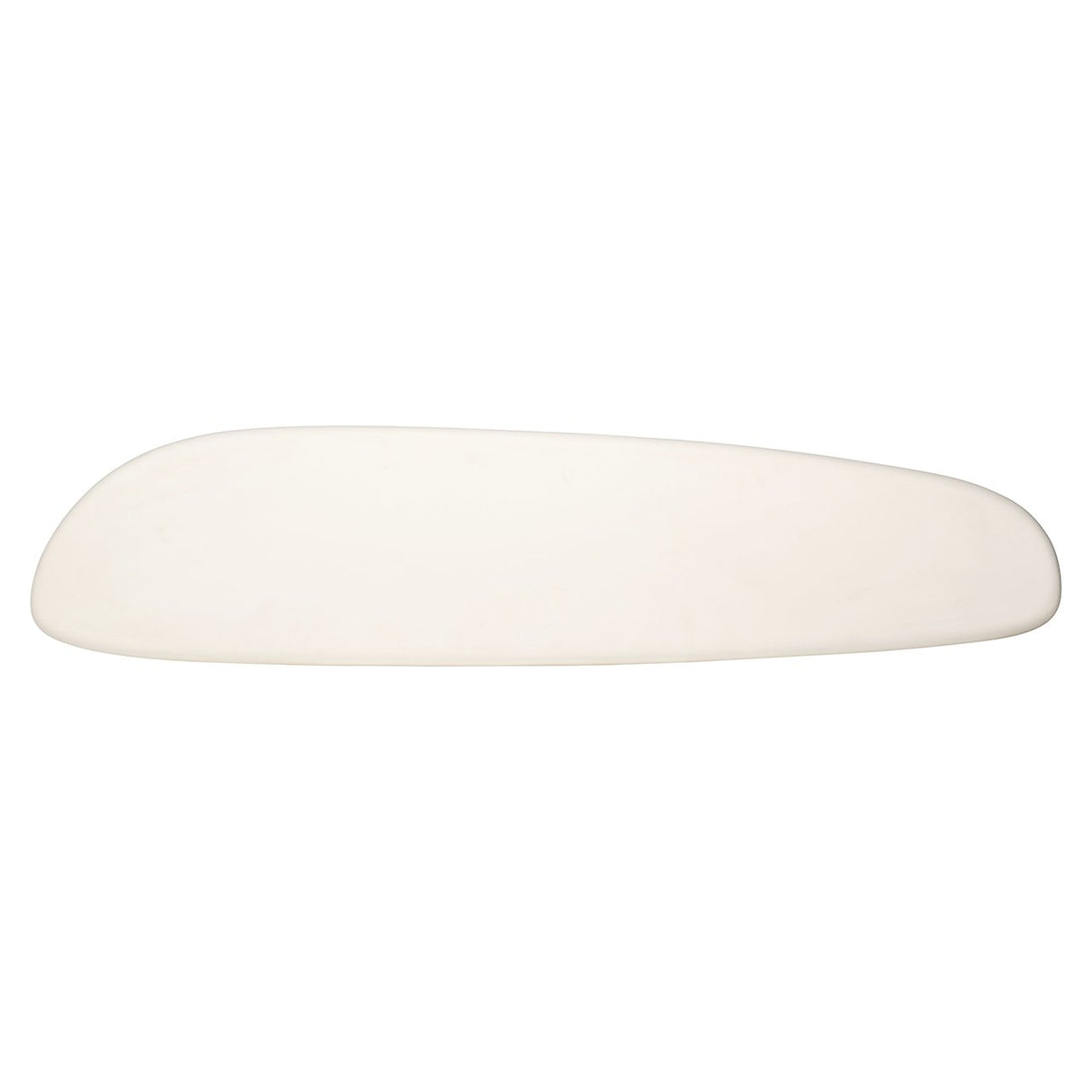 Wandtafel Bloomstone 170x80 (White) van Richmond Interiors – Luxe comfort op maat van PureWonen. Vraag naar de beste prijs.