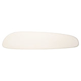 Wandtafel Bloomstone 170x80 (White) van Richmond Interiors – Luxe comfort op maat van PureWonen. Vraag naar de beste prijs.