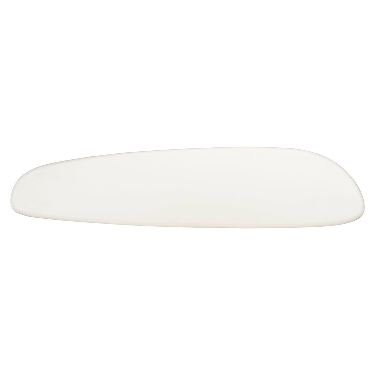 TV dressoir Bloomstone van Richmond Interiors – Luxe comfort op maat van PureWonen. Vraag naar de beste prijs.