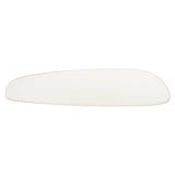 TV dressoir Bloomstone van Richmond Interiors – Luxe comfort op maat van PureWonen. Vraag naar de beste prijs.
