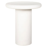 Bijzettafel Bloomstone van Richmond Interiors – Luxe comfort op maat van PureWonen. Vraag naar de beste prijs.