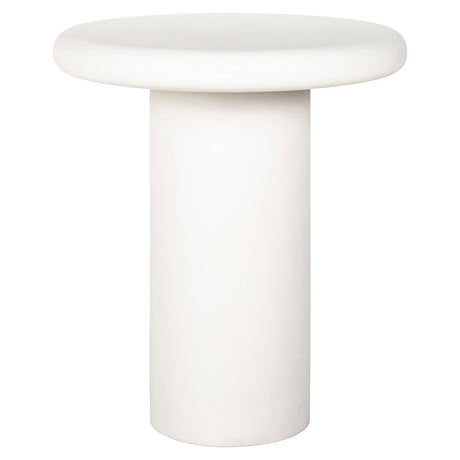 Bijzettafel Bloomstone van Richmond Interiors – Luxe comfort op maat van PureWonen. Vraag naar de beste prijs.