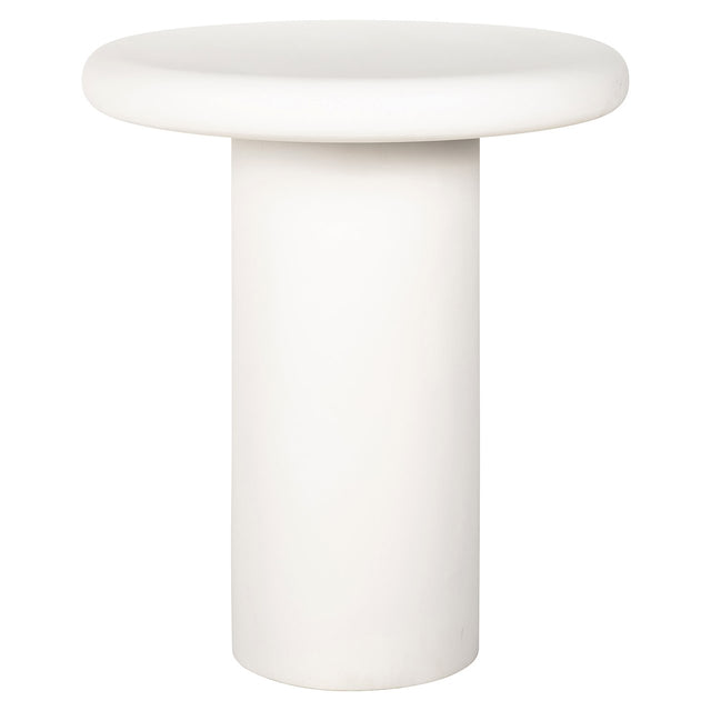 Bijzettafel Bloomstone van Richmond Interiors – Luxe comfort op maat van PureWonen. Vraag naar de beste prijs.