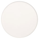 Bijzettafel Bloomstone van Richmond Interiors – Luxe comfort op maat van PureWonen. Vraag naar de beste prijs.