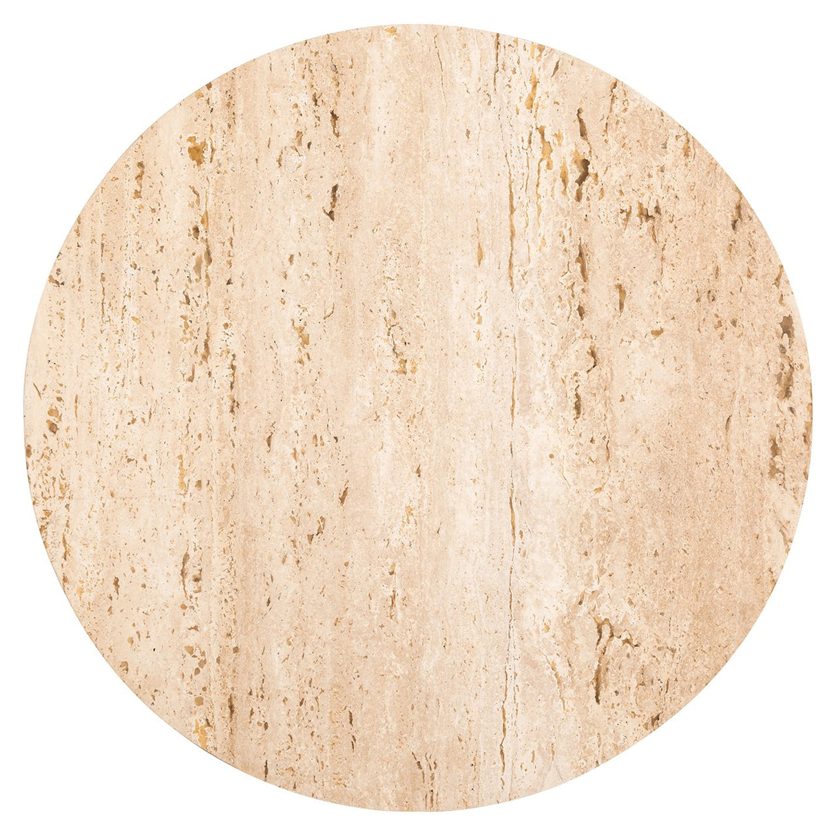 Salontafel Avalon set van 2 (Bronze) van Richmond Interiors – Luxe comfort op maat van PureWonen. Vraag naar de beste prijs.