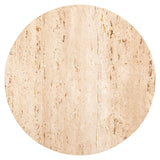 Salontafel Avalon set van 2 (Bronze) van Richmond Interiors – Luxe comfort op maat van PureWonen. Vraag naar de beste prijs.
