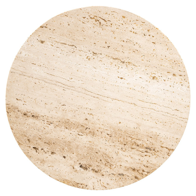 Bijzettafel Avalon set van 2 (Bronze) van Richmond Interiors – Luxe comfort op maat van PureWonen. Vraag naar de beste prijs.