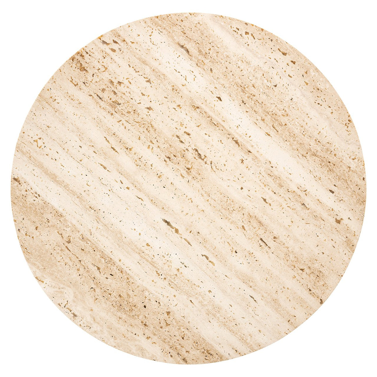 Bijzettafel Avalon set van 2 (Bronze) van Richmond Interiors – Luxe comfort op maat van PureWonen. Vraag naar de beste prijs.