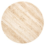 Bijzettafel Avalon set van 2 (Bronze) van Richmond Interiors – Luxe comfort op maat van PureWonen. Vraag naar de beste prijs.