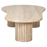 Salontafel La Cantera organische van Richmond Interiors – Luxe comfort op maat van PureWonen. Vraag naar de beste prijs.
