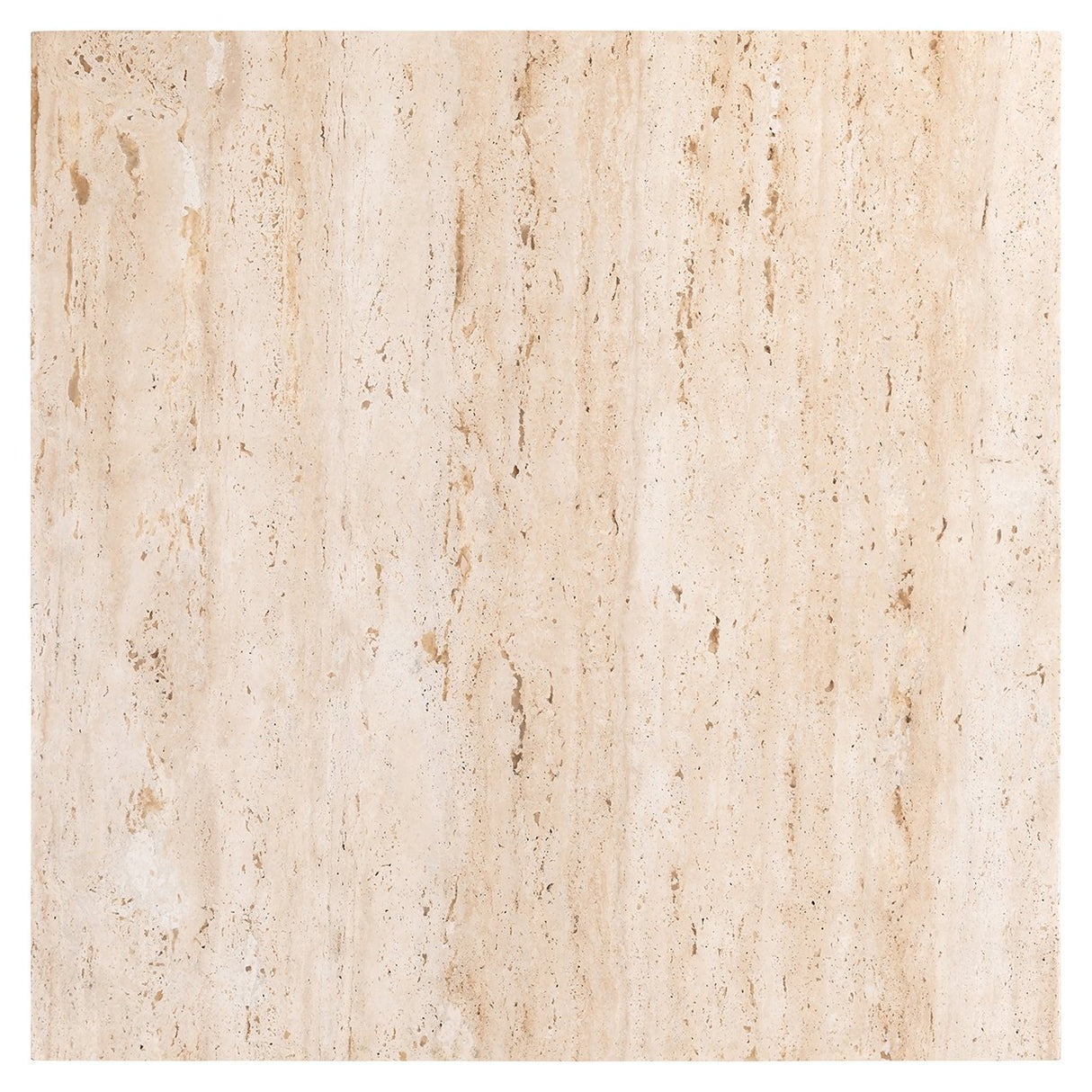 Salontafel La Cantera vierkant set van 2 (Beige) van Richmond Interiors – Luxe comfort op maat van PureWonen. Vraag naar de beste prijs.
