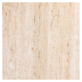 Salontafel La Cantera vierkant set van 2 (Beige) van Richmond Interiors – Luxe comfort op maat van PureWonen. Vraag naar de beste prijs.