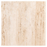 Salontafel La Cantera vierkant set van 2 (Beige) van Richmond Interiors – Luxe comfort op maat van PureWonen. Vraag naar de beste prijs.