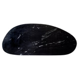 Eettafel Trocadero zwart (Black) van Richmond Interiors – Luxe comfort op maat van PureWonen. Vraag naar de beste prijs.