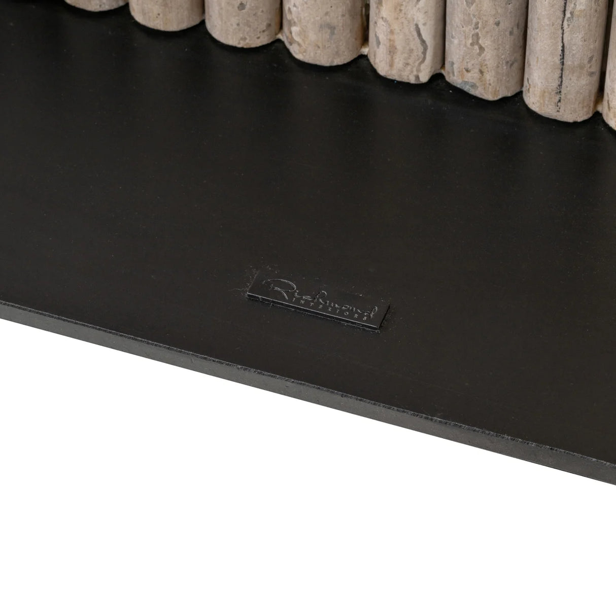Eettafel La Cantera beige 200