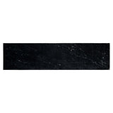 Wandtafel Luna (Gold) van Richmond Interiors – Luxe comfort op maat van PureWonen. Vraag naar de beste prijs.