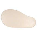 Salontafel Clayton (Beige) van Richmond Interiors – Luxe comfort op maat van PureWonen. Vraag naar de beste prijs.