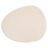 Salontafel Clayton (Beige) van Richmond Interiors – Luxe comfort op maat van PureWonen. Vraag naar de beste prijs.