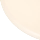 Salontafel Clayton (Beige) van Richmond Interiors – Luxe comfort op maat van PureWonen. Vraag naar de beste prijs.