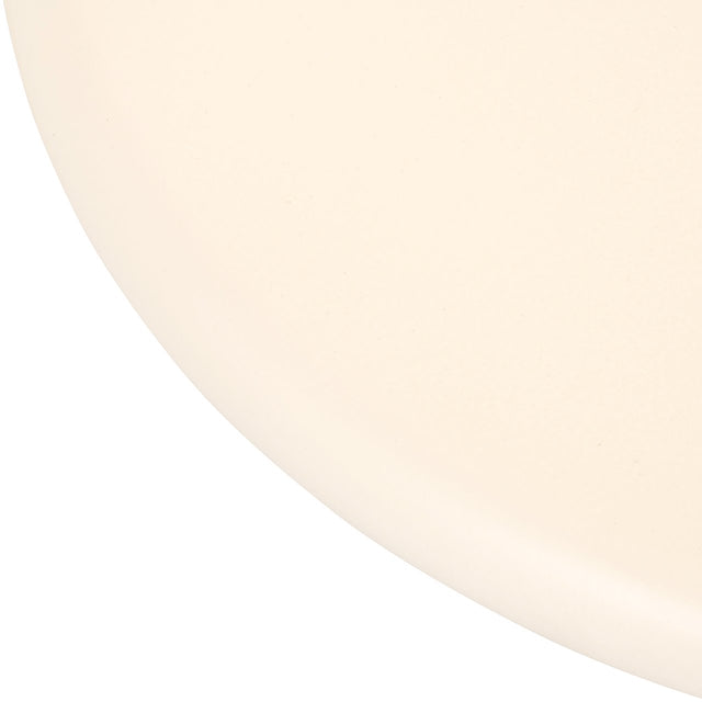 Salontafel Clayton (Beige) van Richmond Interiors – Luxe comfort op maat van PureWonen. Vraag naar de beste prijs.