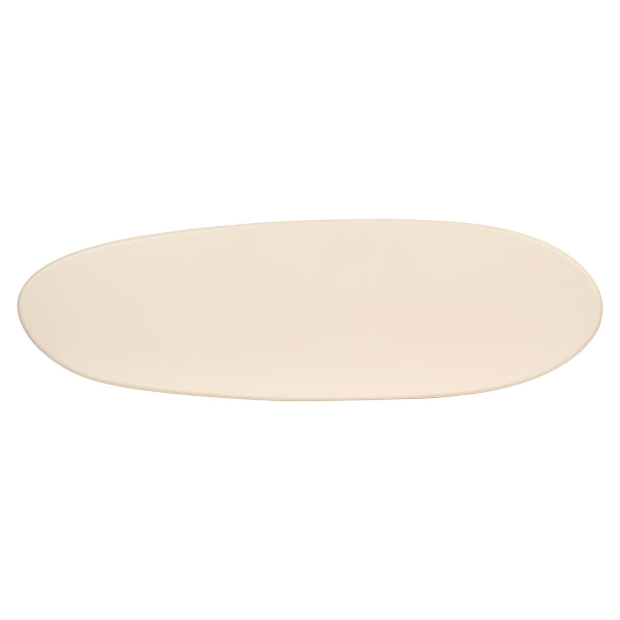 Wandtafel Clayton (Beige) van Richmond Interiors – Luxe comfort op maat van PureWonen. Vraag naar de beste prijs.