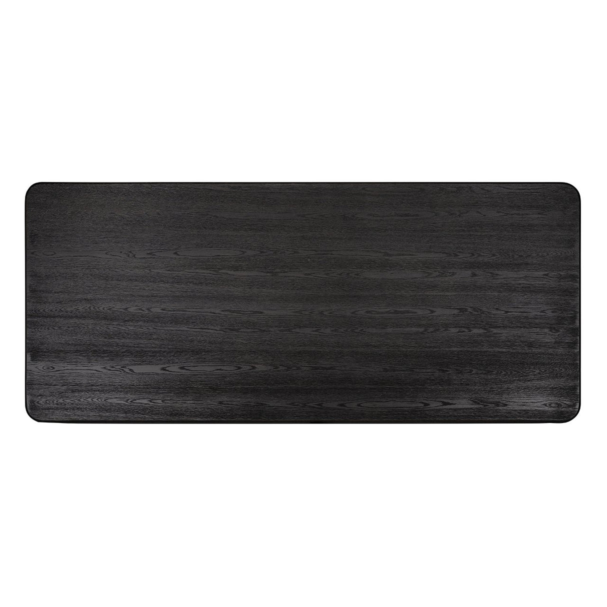 Eettafel Baccarat 230 (Dark coffee) van Richmond Interiors – Luxe comfort op maat van PureWonen. Vraag naar de beste prijs.