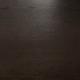 Eettafel Luxor ovaal 235 (Brown) van Richmond Interiors – Luxe comfort op maat van PureWonen. Vraag naar de beste prijs.