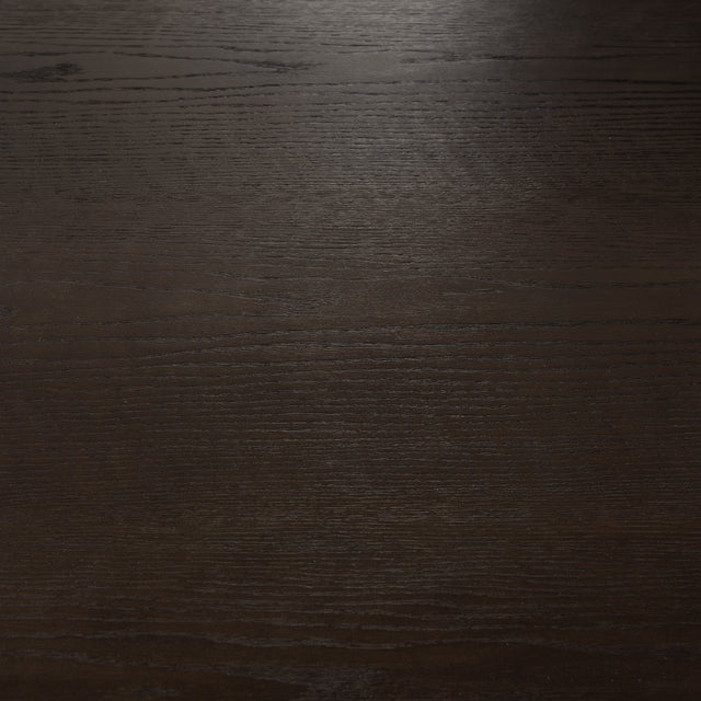 Eettafel Luxor ovaal 235 (Brown) van Richmond Interiors – Luxe comfort op maat van PureWonen. Vraag naar de beste prijs.