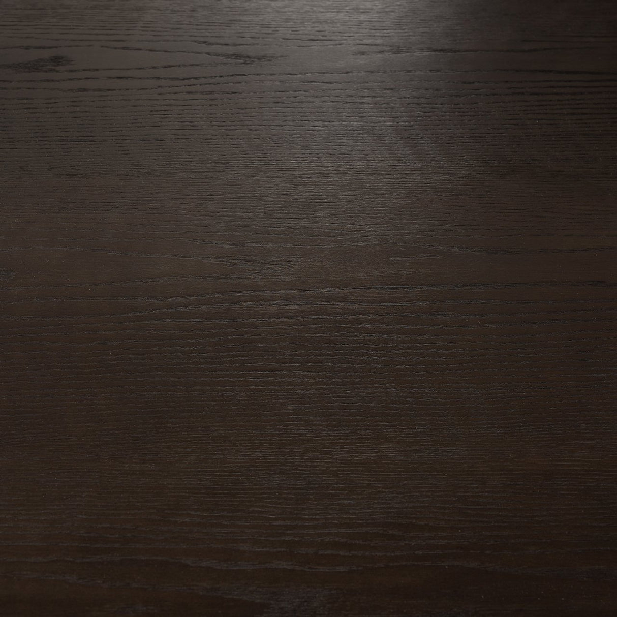 Eettafel Luxor ovaal 300 (Brown) van Richmond Interiors – Luxe comfort op maat van PureWonen. Vraag naar de beste prijs.