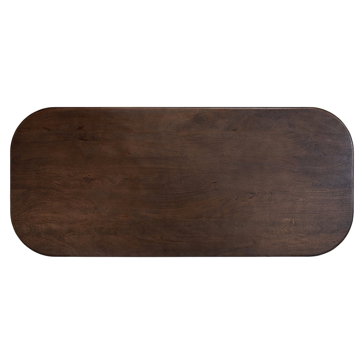 Eettafel Cavo 230 (Brown) van Richmond Interiors – Luxe comfort op maat van PureWonen. Vraag naar de beste prijs.