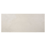 Eettafel Whitebone 235 (Verona Grey) van Richmond Interiors – Luxe comfort op maat van PureWonen. Vraag naar de beste prijs.