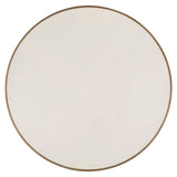 Salontafel Whitebone brass set van 2 (Verona Grey) van Richmond Interiors – Luxe comfort op maat van PureWonen. Vraag naar de beste prijs.