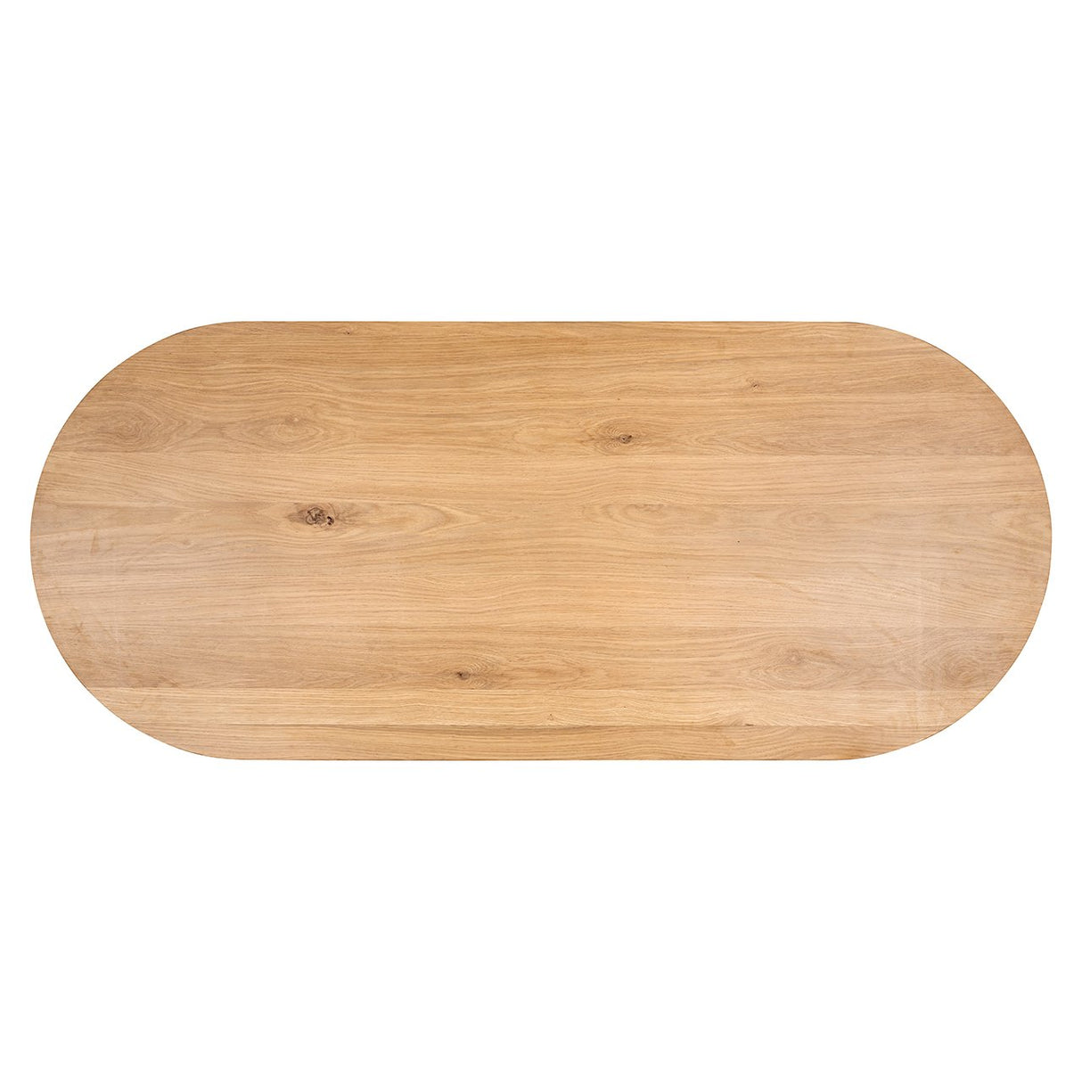 Eettafel Fairmont natural 235 (Natural) van Richmond Interiors – Luxe comfort op maat van PureWonen. Vraag naar de beste prijs.