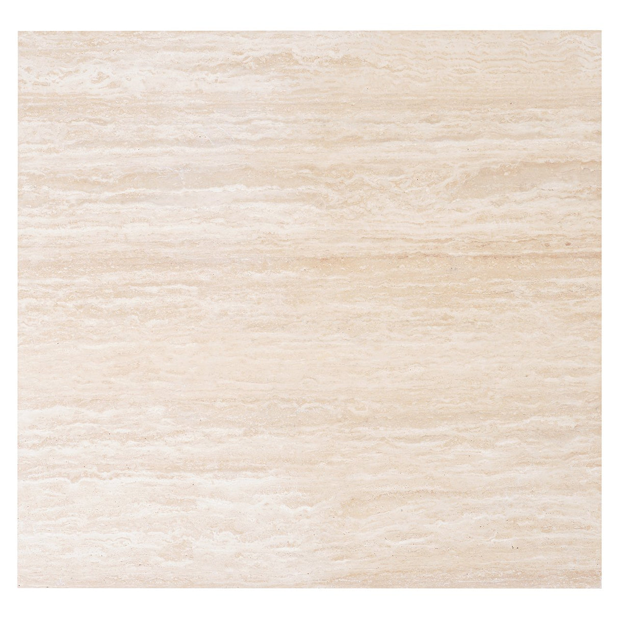 Salontafel Claremont (Brown) van Richmond Interiors – Luxe comfort op maat van PureWonen. Vraag naar de beste prijs.