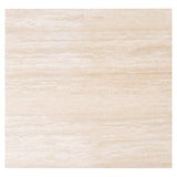 Salontafel Claremont (Brown) van Richmond Interiors – Luxe comfort op maat van PureWonen. Vraag naar de beste prijs.