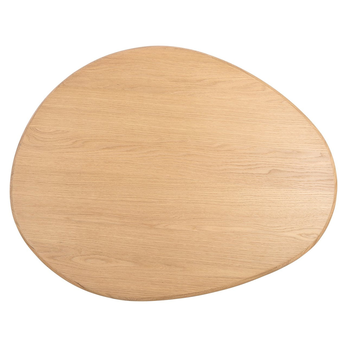 Salontafel Oakley set van 2 (Natural oak) van Richmond Interiors – Luxe comfort op maat van PureWonen. Vraag naar de beste prijs.
